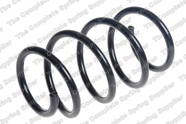 KILEN 23547 Suspension Spring