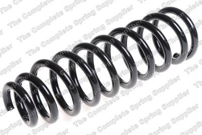 Suspension Spring KILEN 23600