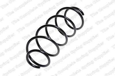 Suspension Spring KILEN 23700