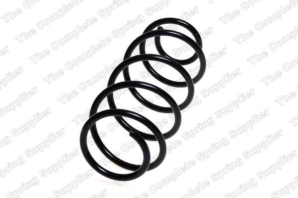 KILEN 23702 Suspension Spring