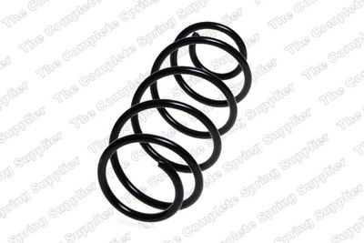 Suspension Spring KILEN 23702