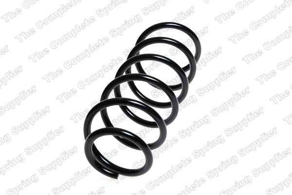 KILEN 23703 Suspension Spring