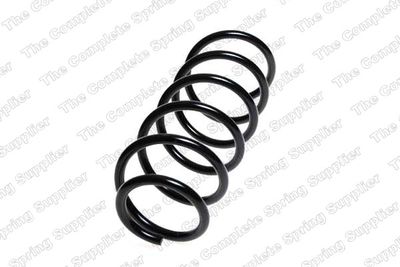 Suspension Spring KILEN 23703