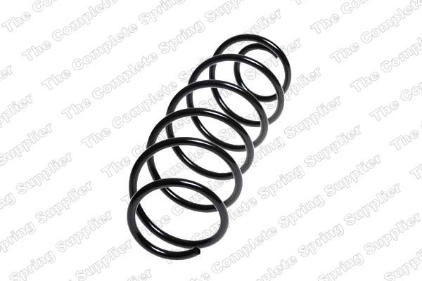 KILEN 23706 Suspension Spring