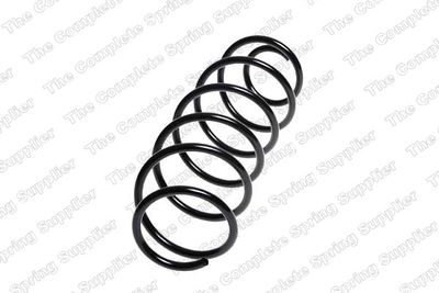 Suspension Spring KILEN 23706