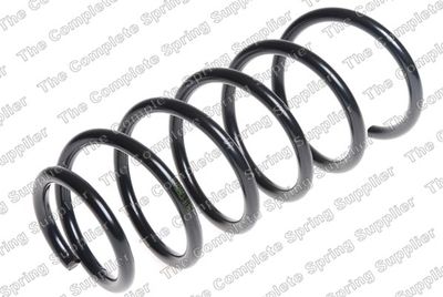 Suspension Spring KILEN 23707