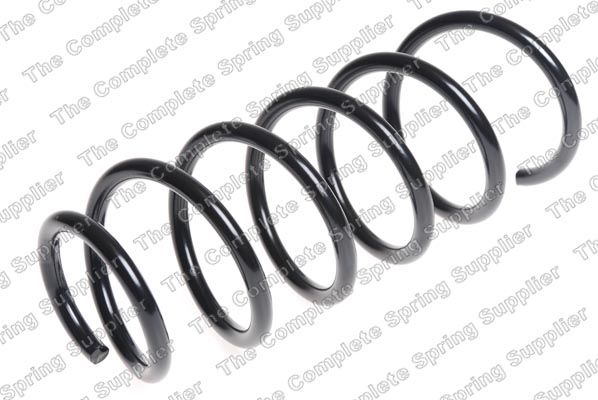 KILEN 23708 Suspension Spring