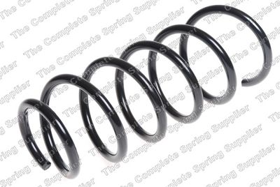 Suspension Spring KILEN 23708