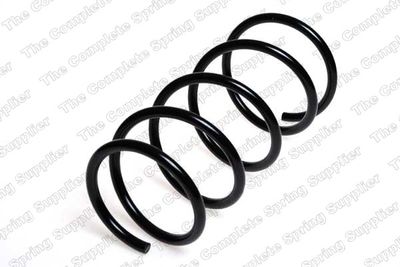 Suspension Spring KILEN 24002