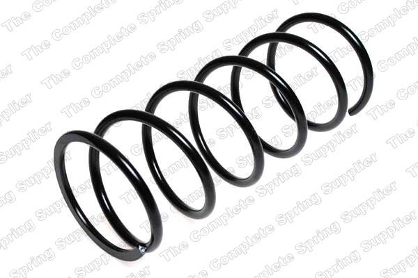 KILEN 24004 Suspension Spring