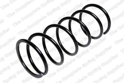 Suspension Spring KILEN 24004