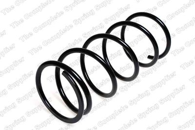 Suspension Spring KILEN 24006