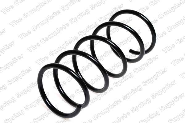 KILEN 24007 Suspension Spring