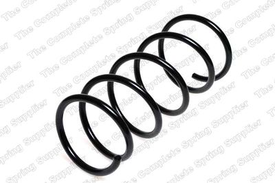 Suspension Spring KILEN 24007