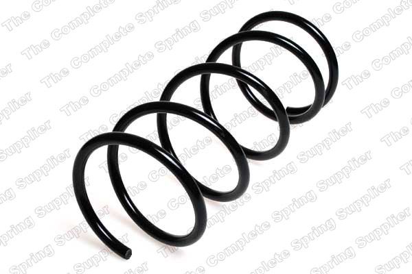KILEN 24009 Suspension Spring