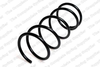 Suspension Spring KILEN 24009