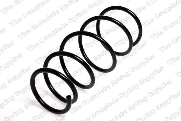 KILEN 24013 Suspension Spring
