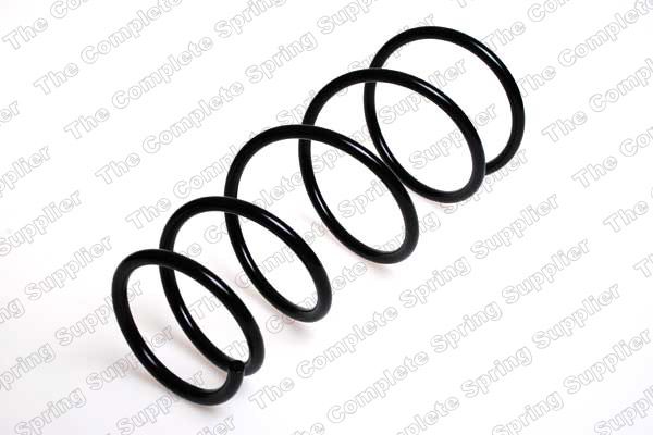 KILEN 24014 Suspension Spring