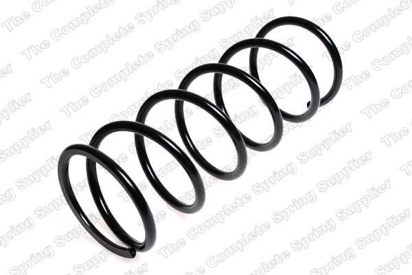 KILEN 24017 Suspension Spring