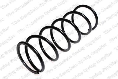 Suspension Spring KILEN 24017