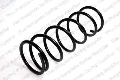Suspension Spring KILEN 24018