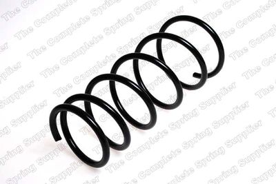 Suspension Spring KILEN 24019