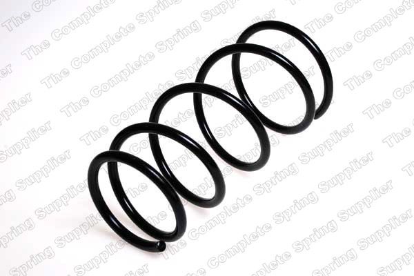 KILEN 24021 Suspension Spring