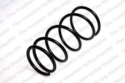 Suspension Spring KILEN 24021