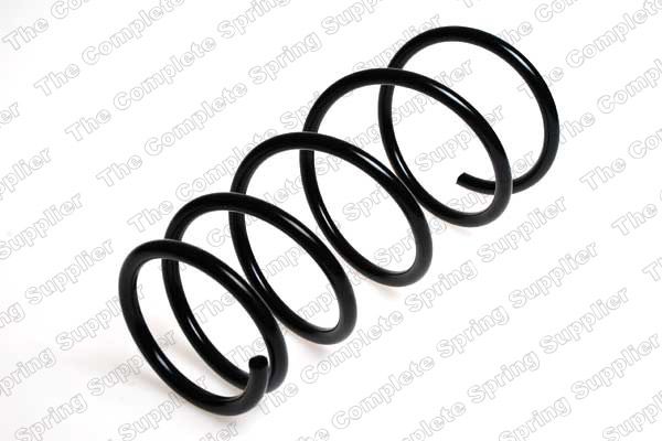 KILEN 24022 Suspension Spring