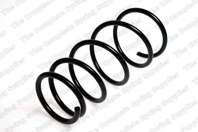 Suspension Spring KILEN 24022
