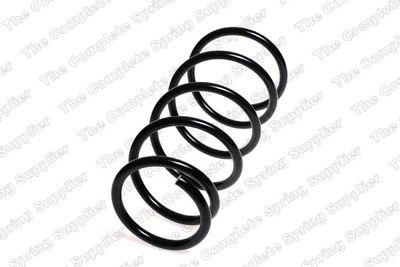 Suspension Spring KILEN 24023