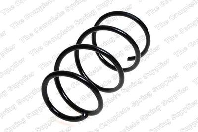Suspension Spring KILEN 24024