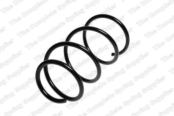 KILEN 24025 Suspension Spring