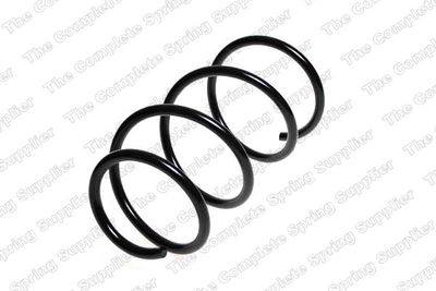 Suspension Spring KILEN 24025