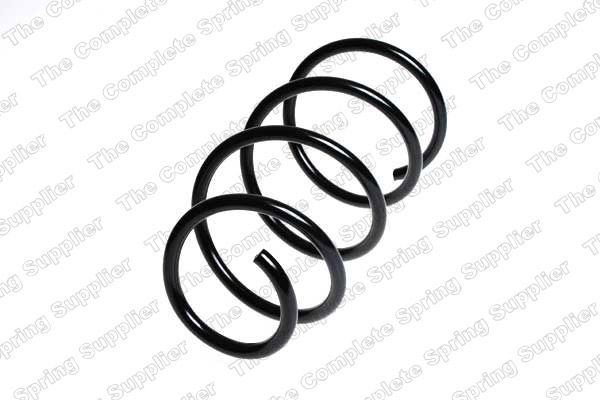KILEN 24026 Suspension Spring