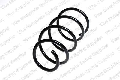 Suspension Spring KILEN 24026