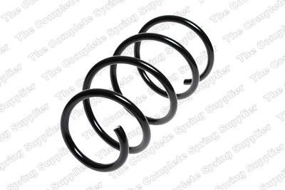 Suspension Spring KILEN 24027