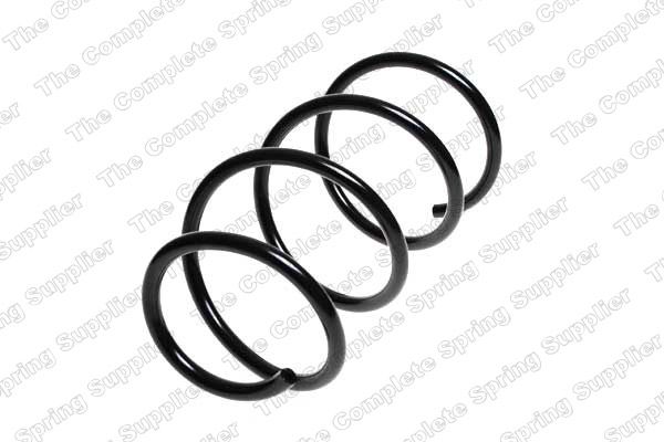 KILEN 24029 Suspension Spring