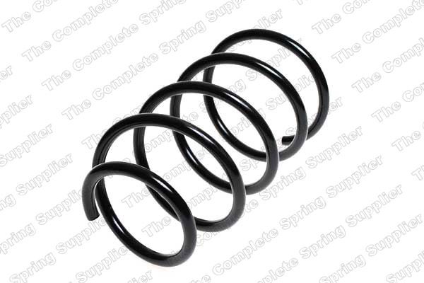 KILEN 24031 Suspension Spring