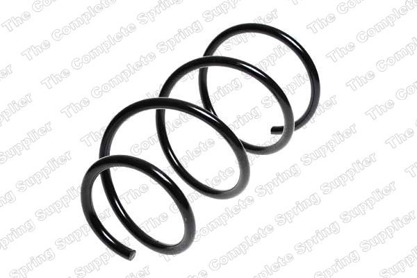 KILEN 24032 Suspension Spring