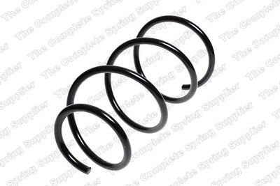 Suspension Spring KILEN 24032