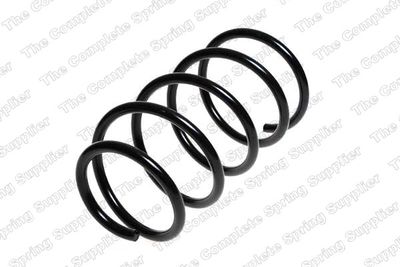 Suspension Spring KILEN 24033