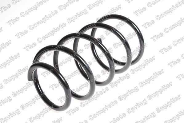 KILEN 24034 Suspension Spring