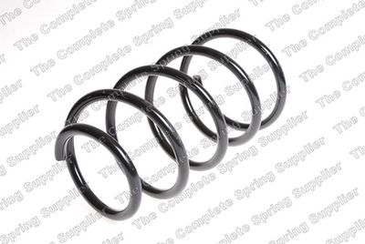 Suspension Spring KILEN 24034