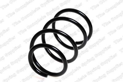 Suspension Spring KILEN 24035