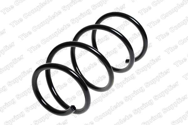KILEN 24037 Suspension Spring