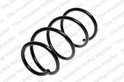 Suspension Spring KILEN 24037