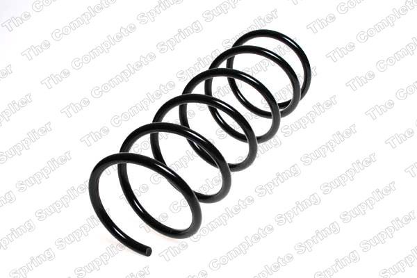 KILEN 24038 Suspension Spring