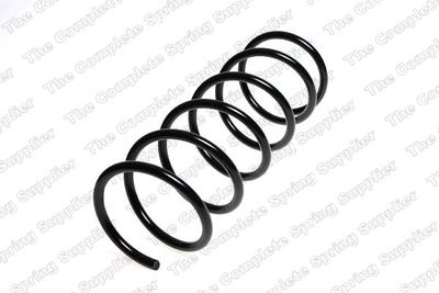 Suspension Spring KILEN 24038