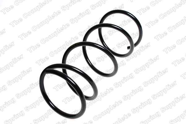 KILEN 24041 Suspension Spring